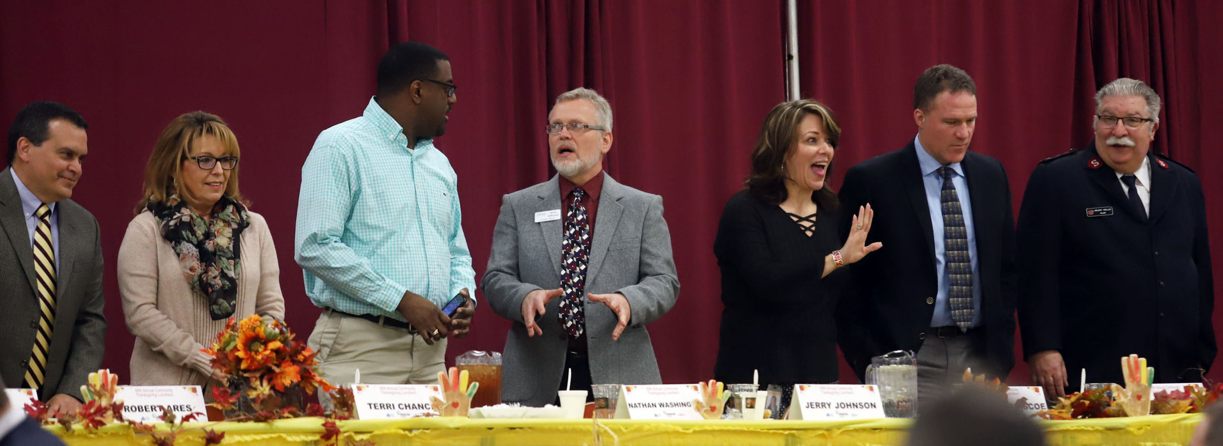 Community Thanksgiving Luncheon 22 11.20.18.jpg
